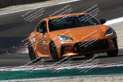 media/Aug-24-2024-Speed Ventures (Sat) [[d9cbbd5aa5]]/Black Group/Session 2 (Turn 6)/